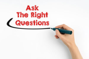 Ask The Right Questions Automotive School Right For You