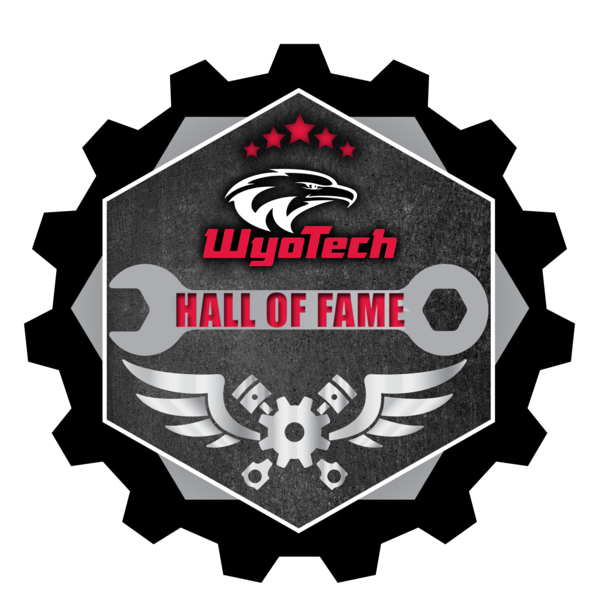 Wyotech Announces Hall Of Fame Program To Recognize Its Most